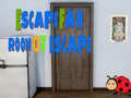თამაშის Escape Fan Room 07 Escape