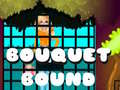 თამაშის Bouquet Bound