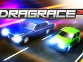 თამაშის Drag Race 3D