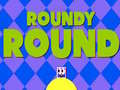 თამაშის Roundy Round