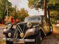 თამაშის Antique Car Citroen