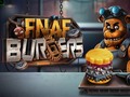 თამაშის FNAF Burgers