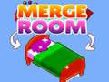 თამაშის Merge Room