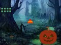 თამაშის Family Escape From Crowman