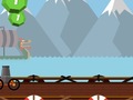 თამაშის Super Cannon