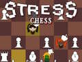 თამაშის Stress Chess