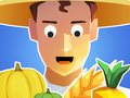 თამაშის Harvest Stealer