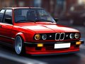 თამაშის Highway Cars Traffic Racer
