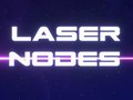 თამაშის Laser Nodes
