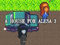 თამაშის A House for Alesa 3