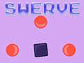 თამაშის Swerve