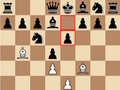 თამაშის Classic chess