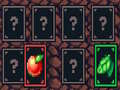 თამაშის Card Memory Match