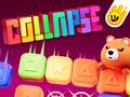 თამაშის Super Snappy Collapse