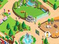 თამაშის Zoo Tycoon