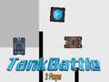 თამაშის TankBattle 2 Player