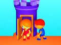 თამაშის Funny Fred