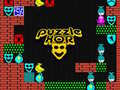 თამაშის PuzzleXOR