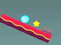 თამაშის Escape ball