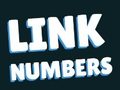 თამაშის 2248 Puzzle Link Numbers