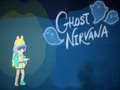 თამაშის Ghost Nirvana