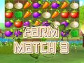 თამაშის Farm Match 3