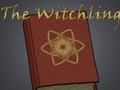 თამაშის The Witchling
