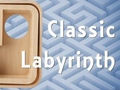 თამაშის Classic Labyrinth 3D