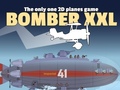 თამაშის Bomber XXL