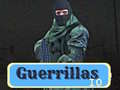 თამაშის Guerrillas.io