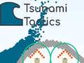 თამაშის Tsunami Tactics