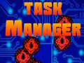 თამაშის Task Manager 
