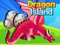 თამაშის Dragon Island 
