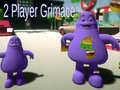 თამაშის 2 Player Grimace