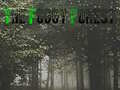 თამაშის The Foggy Forest