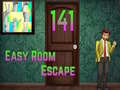 თამაშის Amgel Easy Room Escape 141