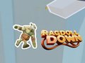 თამაშის Ragdoll Down