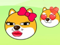 თამაშის Love Doge