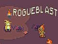 თამაშის Rogue Blast