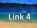 თამაშის Link 4
