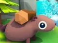 თამაშის Beaver Builder