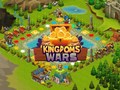 თამაშის Kingdoms Wars