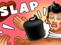 თამაშის Slap Fight Arena