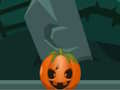 თამაშის Tap Pumpkin