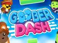 თამაშის Goober Dash