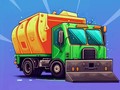 თამაშის Eco Recycler