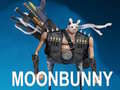 თამაშის MoonBunny