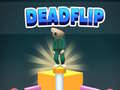 თამაშის Deadflip 