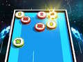 თამაშის Space Quoit 2048