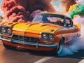 თამაშის 3D Car Simulator